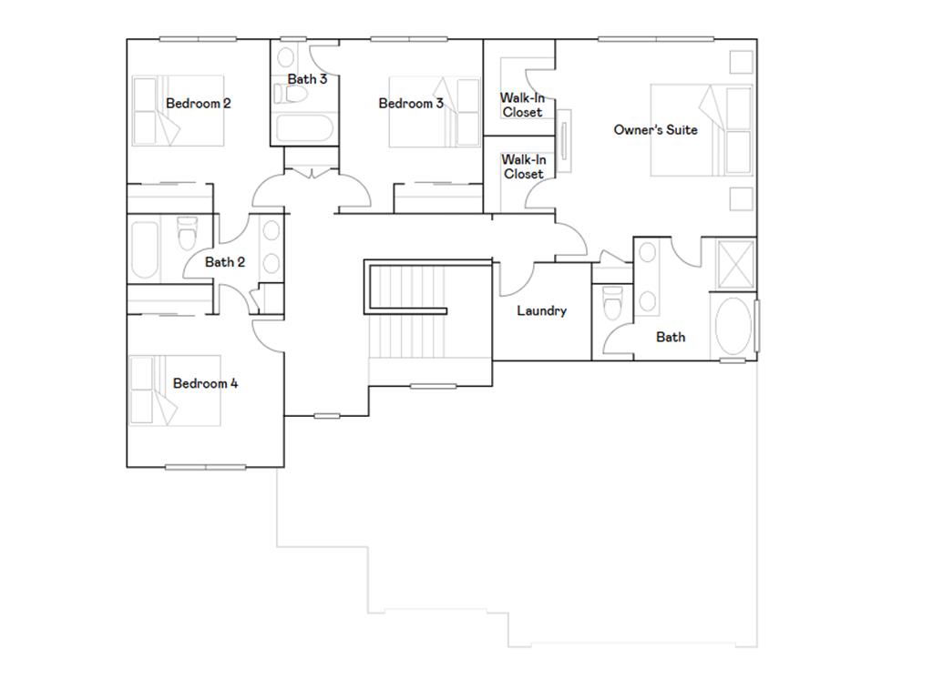 2493 Rock Elm Road Shakopee MN 55379 7105845 image17