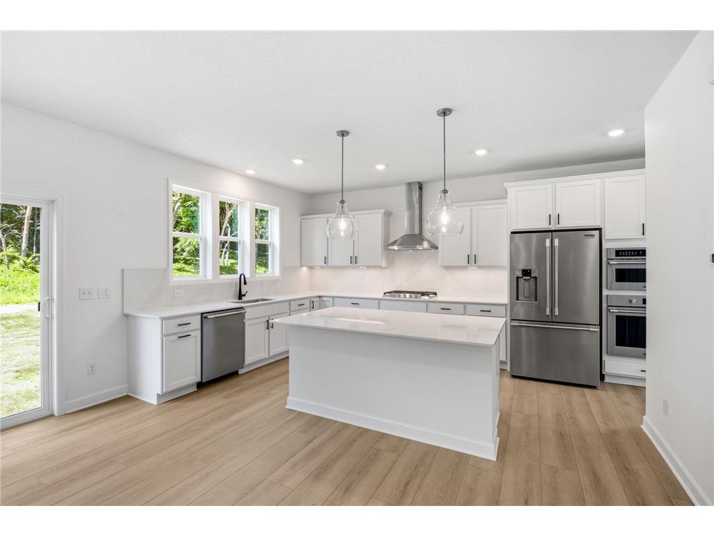 2493 Rock Elm Road Shakopee MN 55379 7105845 image3