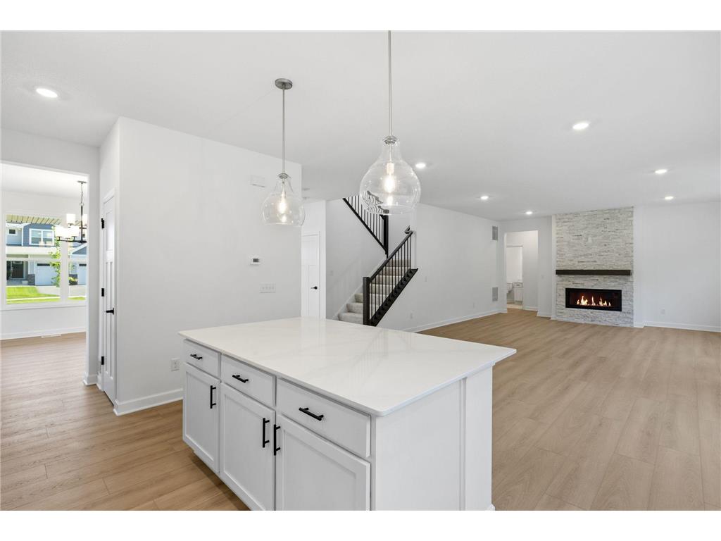 2493 Rock Elm Road Shakopee MN 55379 7105845 image5