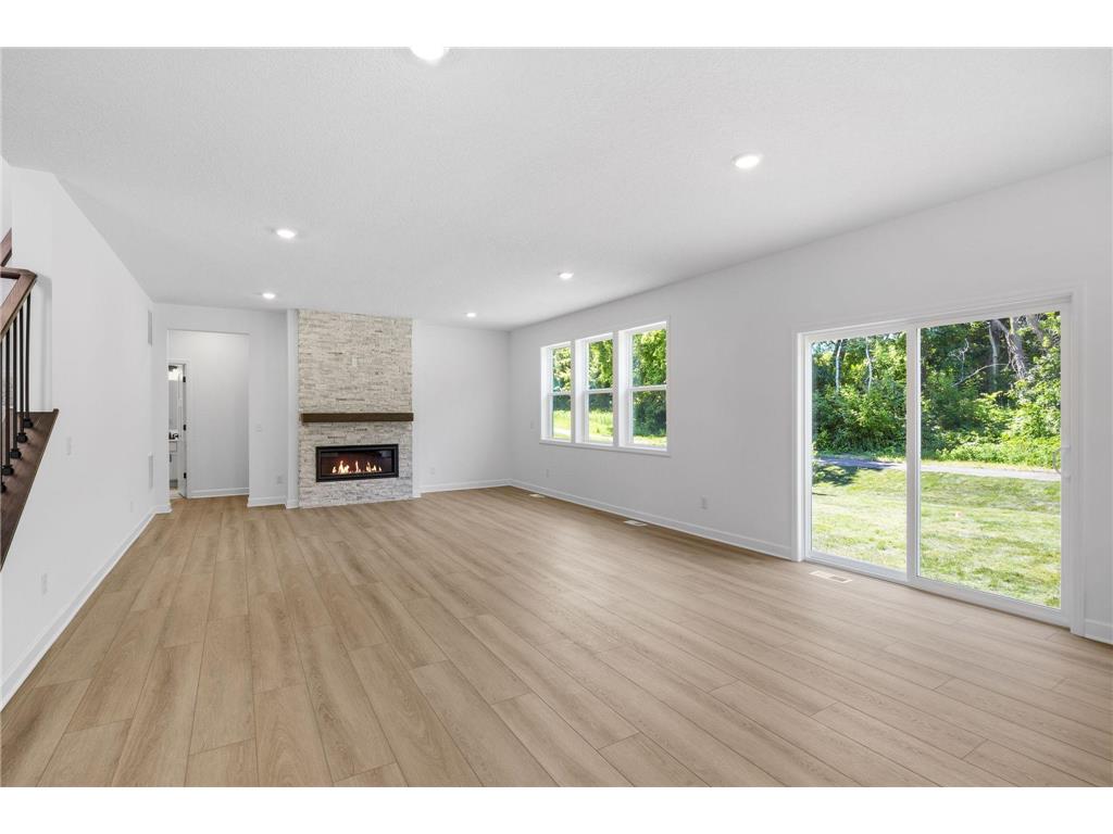 2493 Rock Elm Road Shakopee MN 55379 7105845 image6
