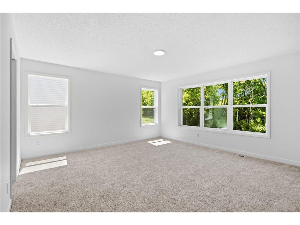 2493 Rock Elm Road Shakopee MN 55379 7105845 image9