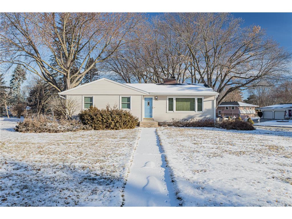 2493 Tierney Avenue E North Saint Paul MN 55109 6477535 image1