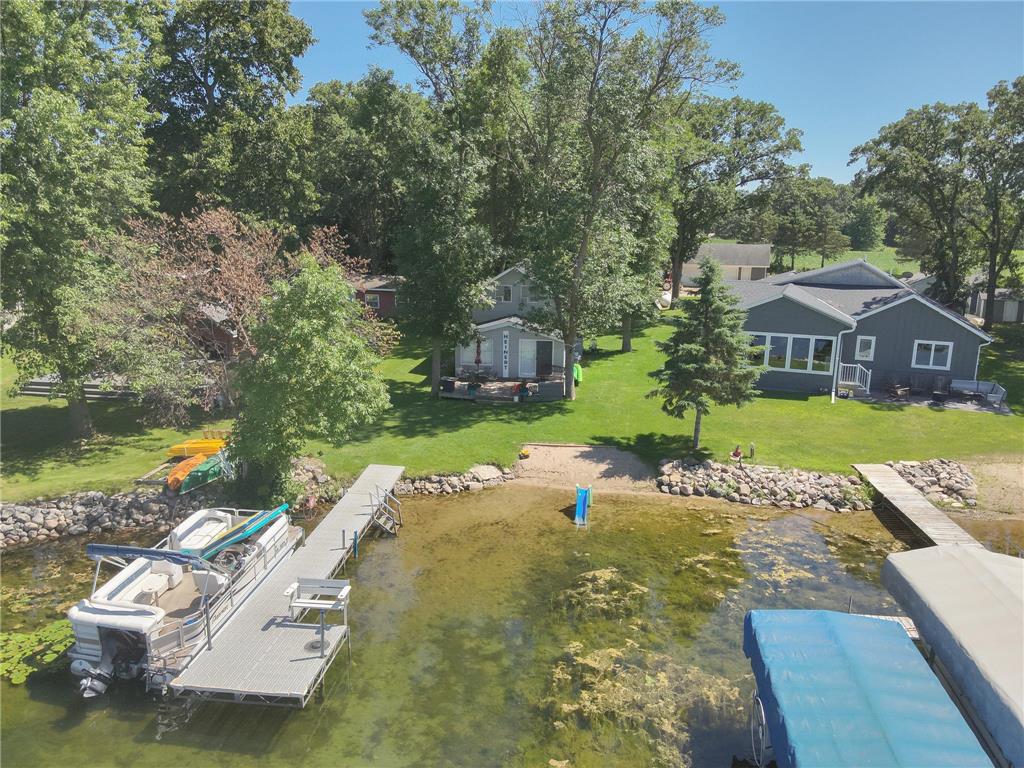 24932 Wall Lake Point Circle Fergus Falls MN 56537 - Wall 7110078 image1