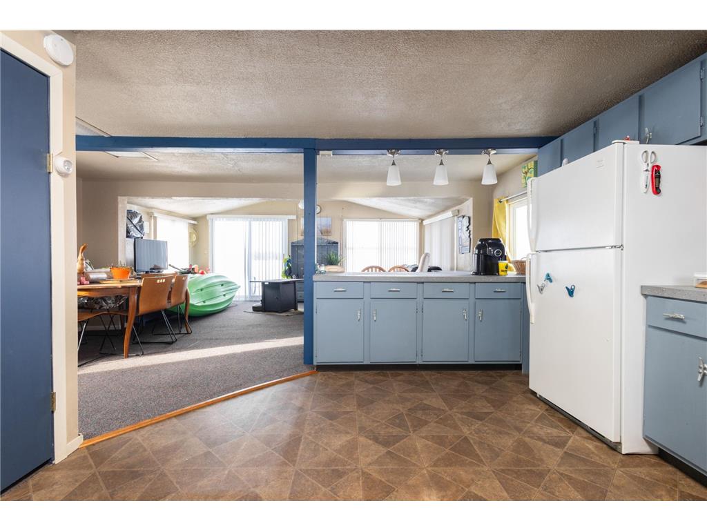 24932 Wall Lake Point Circle Fergus Falls MN 56537 - Wall 7110078 image10