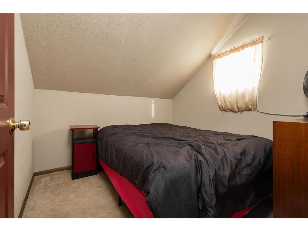 24932 Wall Lake Point Circle Fergus Falls MN 56537 - Wall 7110078 image13