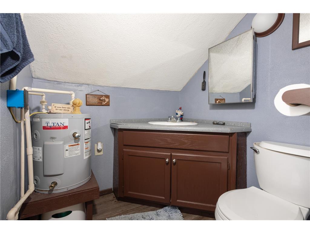 24932 Wall Lake Point Circle Fergus Falls MN 56537 - Wall 7110078 image16
