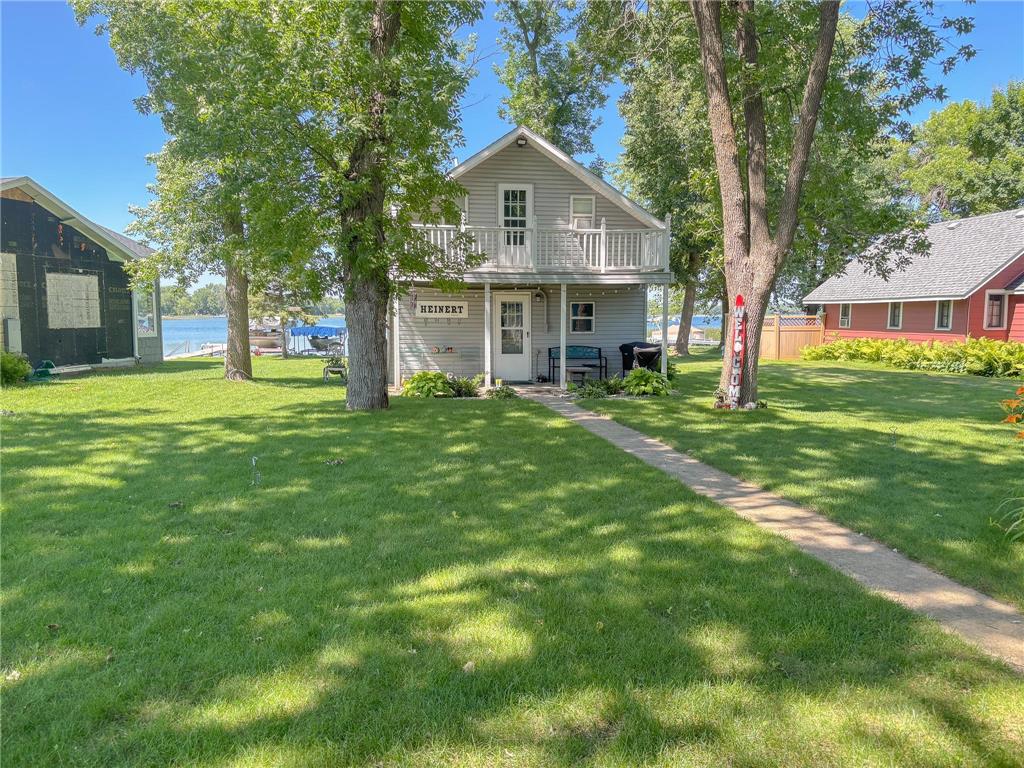 24932 Wall Lake Point Circle Fergus Falls MN 56537 - Wall 7110078 image17
