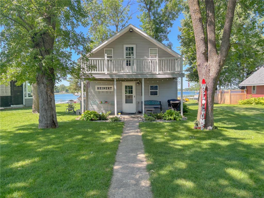 24932 Wall Lake Point Circle Fergus Falls MN 56537 - Wall 7110078 image18