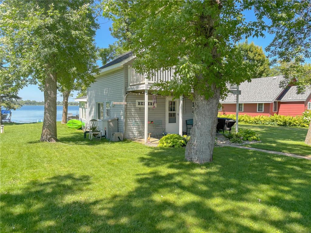 24932 Wall Lake Point Circle Fergus Falls MN 56537 - Wall 7110078 image19