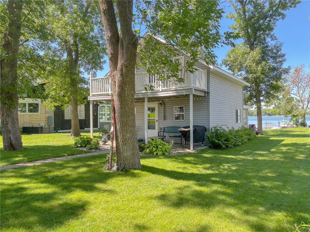 24932 Wall Lake Point Circle Fergus Falls MN 56537 - Wall 7110078 image20