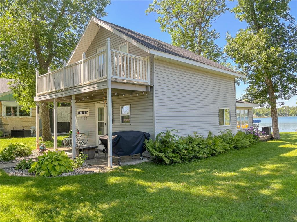 24932 Wall Lake Point Circle Fergus Falls MN 56537 - Wall 7110078 image21