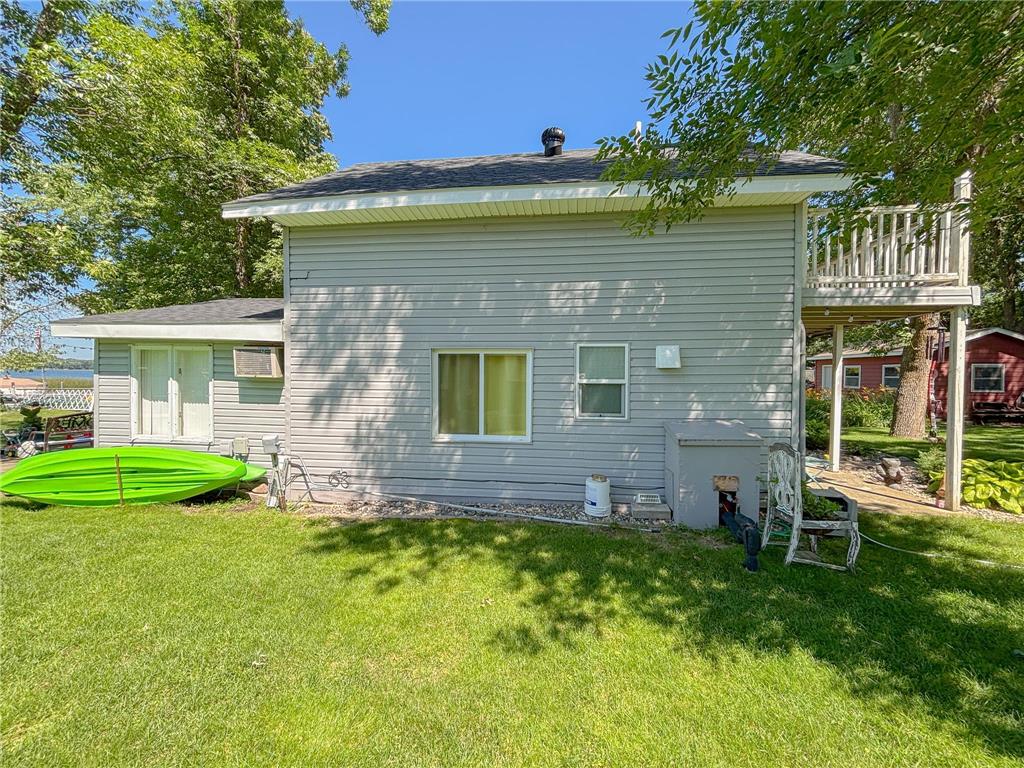24932 Wall Lake Point Circle Fergus Falls MN 56537 - Wall 7110078 image22