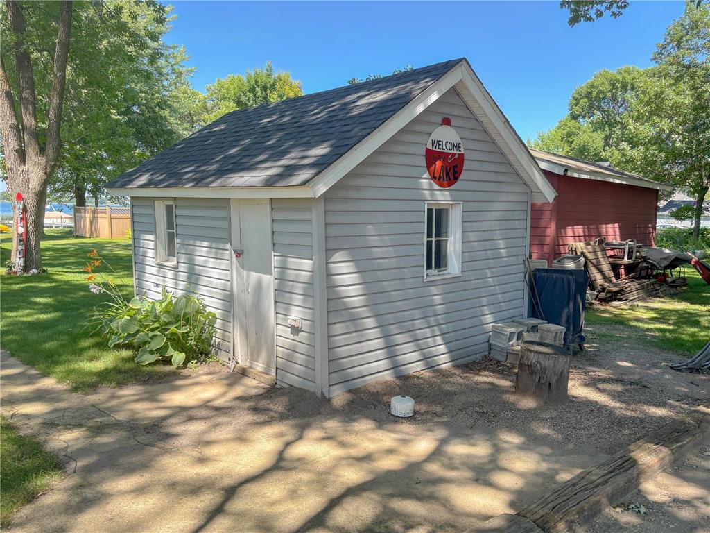 24932 Wall Lake Point Circle Fergus Falls MN 56537 - Wall 7110078 image23