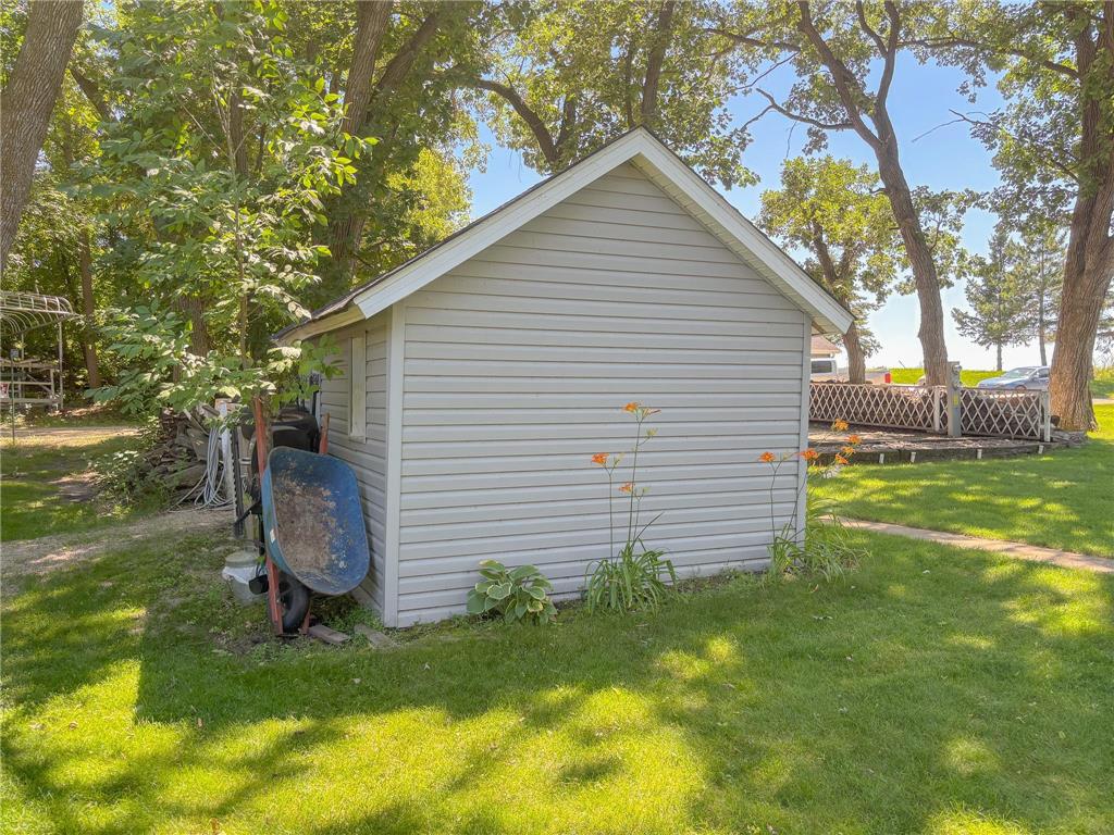 24932 Wall Lake Point Circle Fergus Falls MN 56537 - Wall 7110078 image24