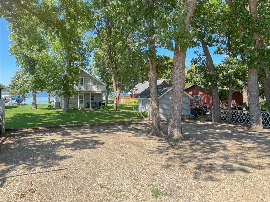 24932 Wall Lake Point Circle Fergus Falls MN 56537 - Wall 7110078 image25