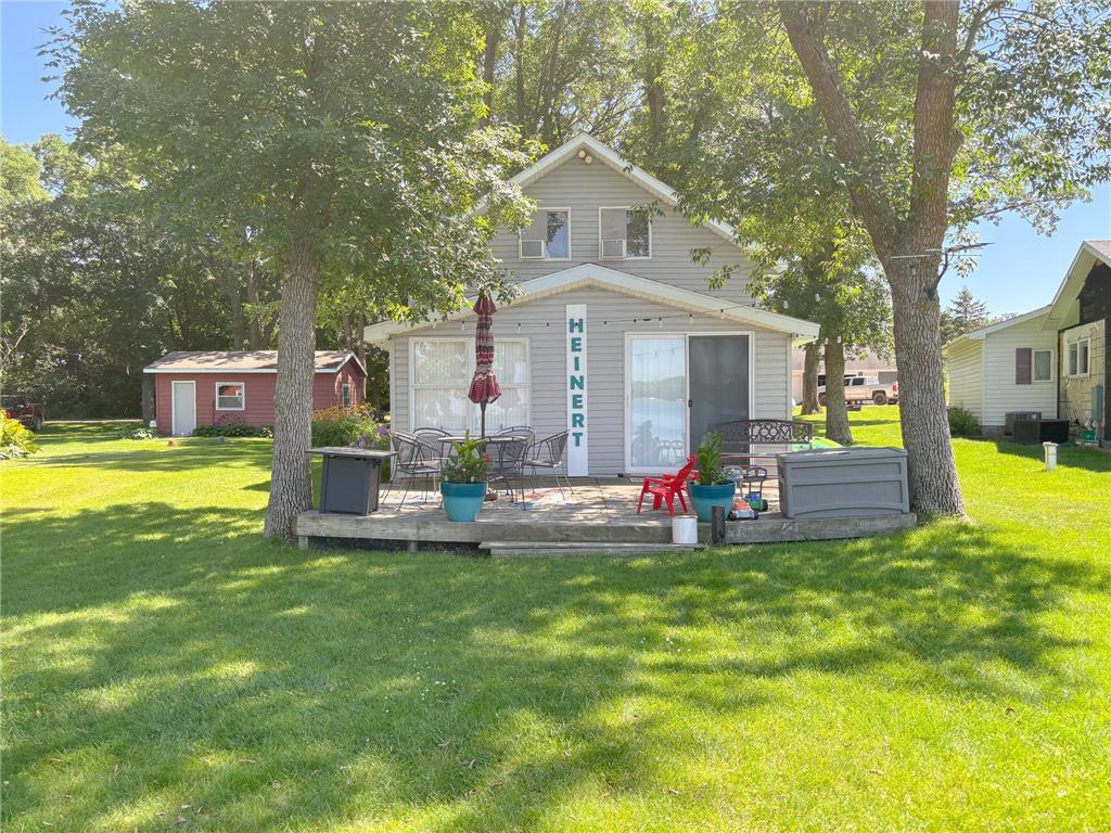 24932 Wall Lake Point Circle Fergus Falls MN 56537 - Wall 7110078 image26