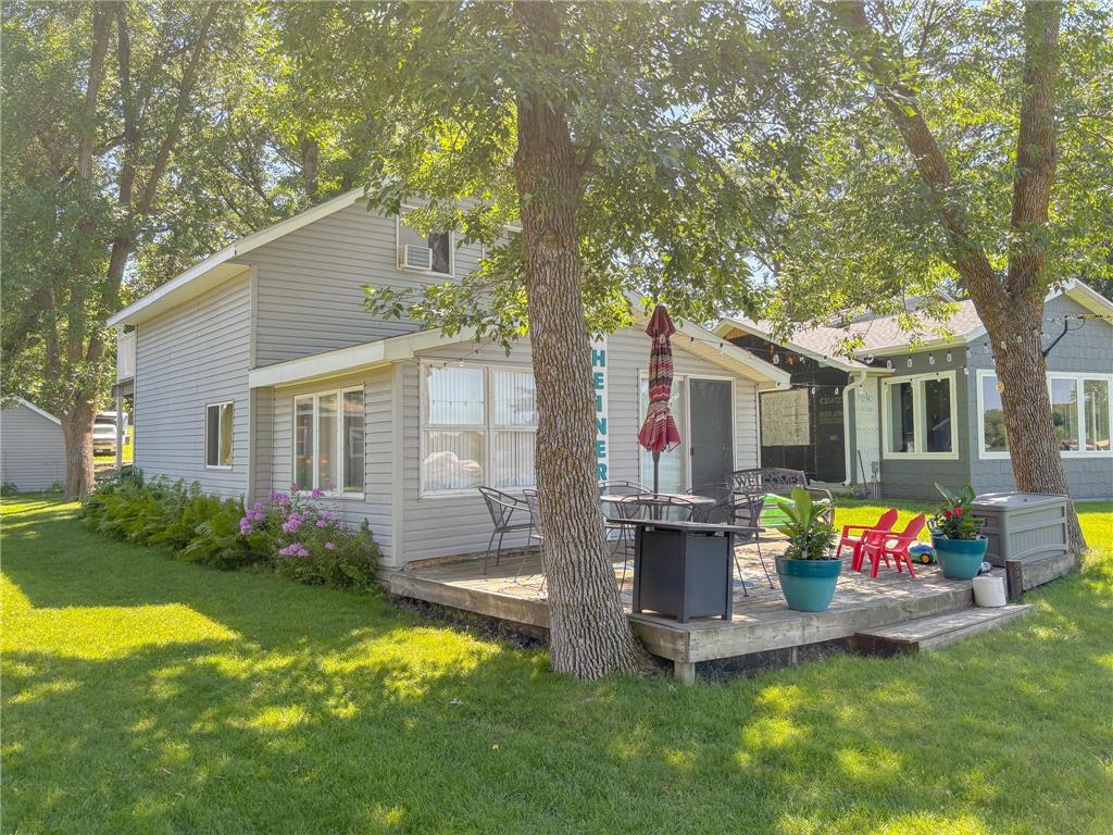 24932 Wall Lake Point Circle Fergus Falls MN 56537 - Wall 7110078 image27