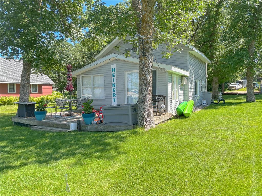 24932 Wall Lake Point Circle Fergus Falls MN 56537 - Wall 7110078 image28