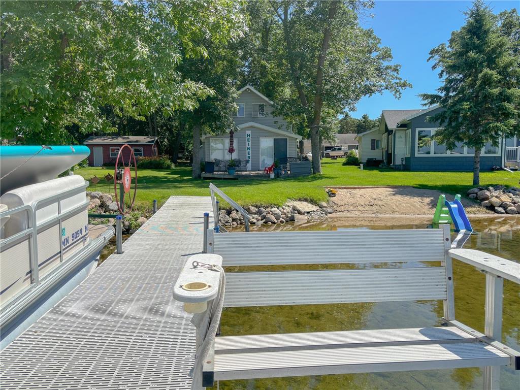24932 Wall Lake Point Circle Fergus Falls MN 56537 - Wall 7110078 image29