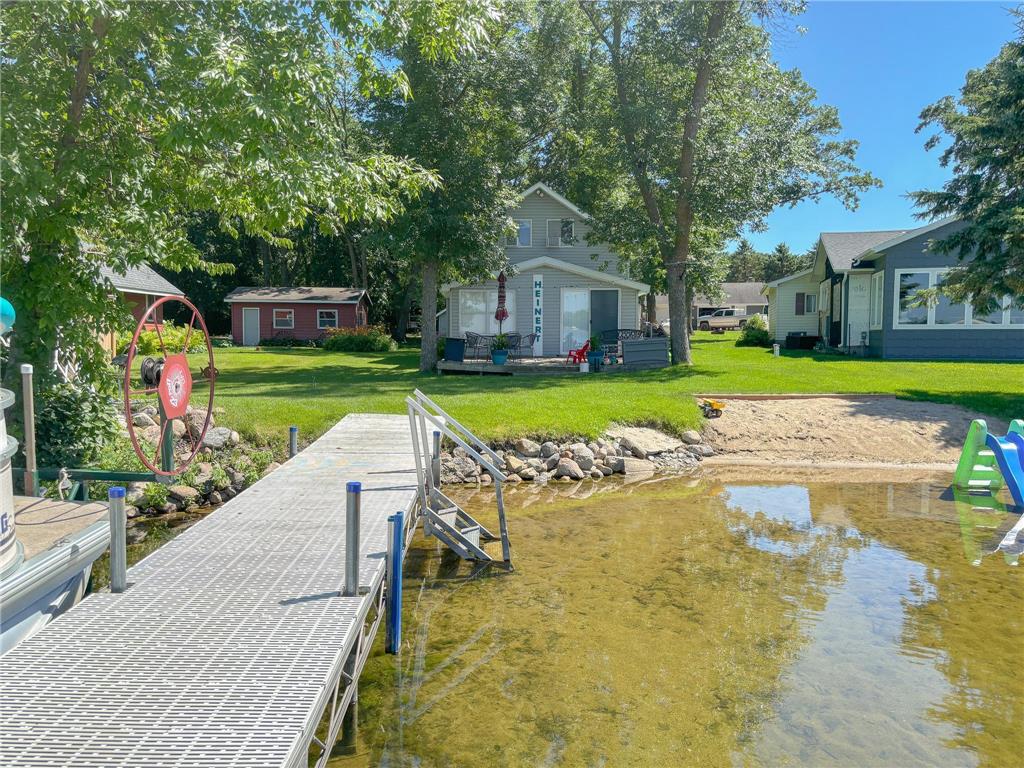 24932 Wall Lake Point Circle Fergus Falls MN 56537 - Wall 7110078 image3