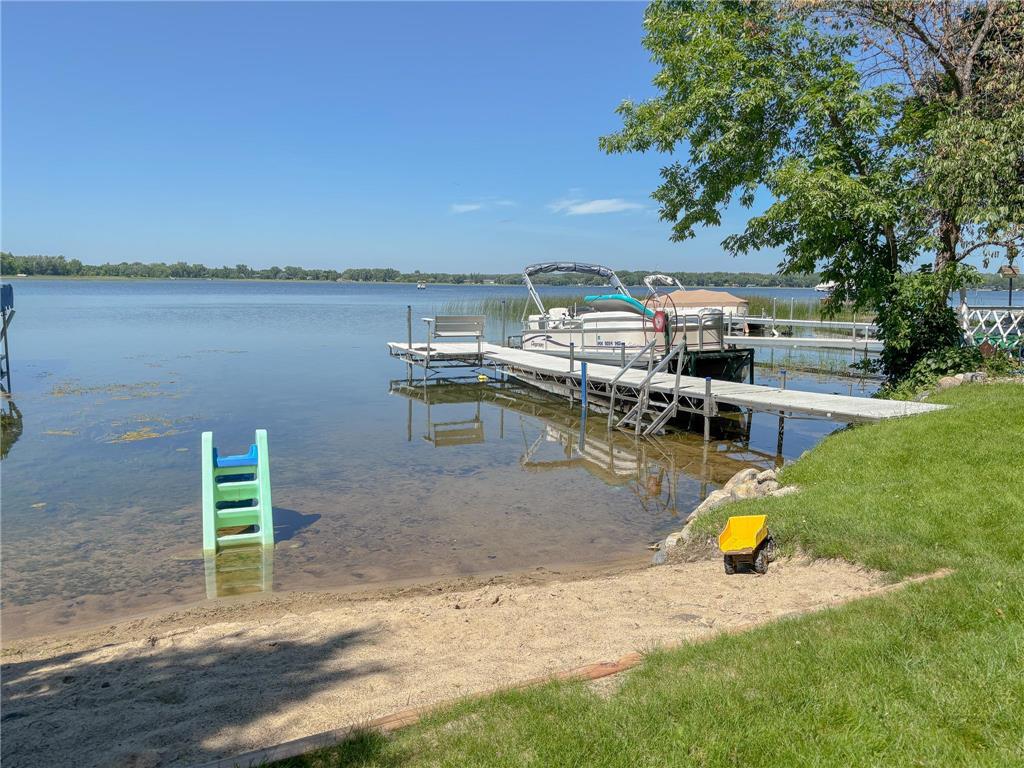 24932 Wall Lake Point Circle Fergus Falls MN 56537 - Wall 7110078 image30