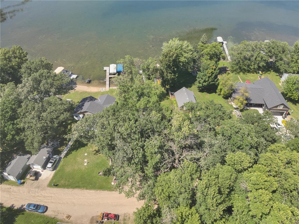 24932 Wall Lake Point Circle Fergus Falls MN 56537 - Wall 7110078 image31