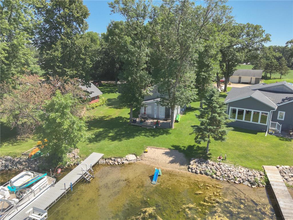 24932 Wall Lake Point Circle Fergus Falls MN 56537 - Wall 7110078 image33