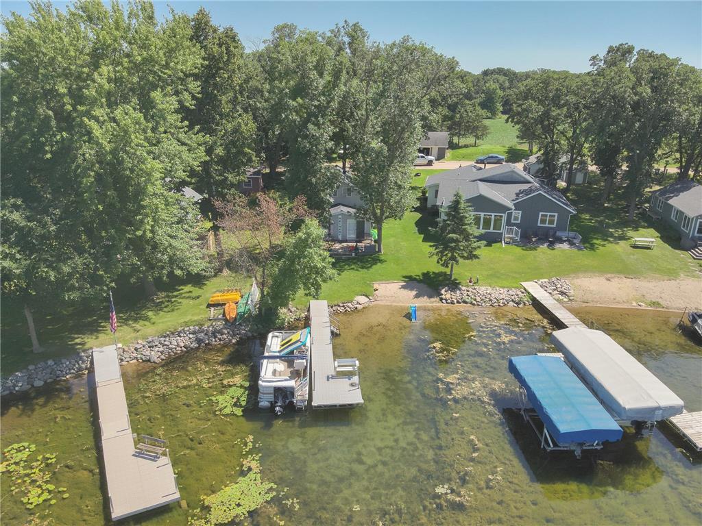 24932 Wall Lake Point Circle Fergus Falls MN 56537 - Wall 7110078 image34