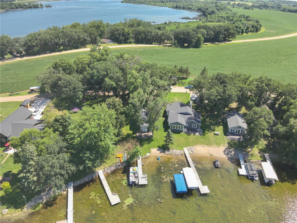 24932 Wall Lake Point Circle Fergus Falls MN 56537 - Wall 7110078 image35