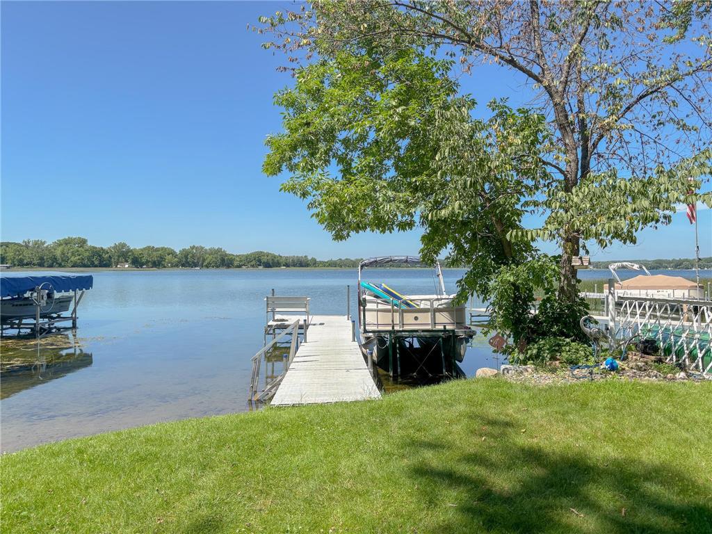 24932 Wall Lake Point Circle Fergus Falls MN 56537 - Wall 7110078 image4