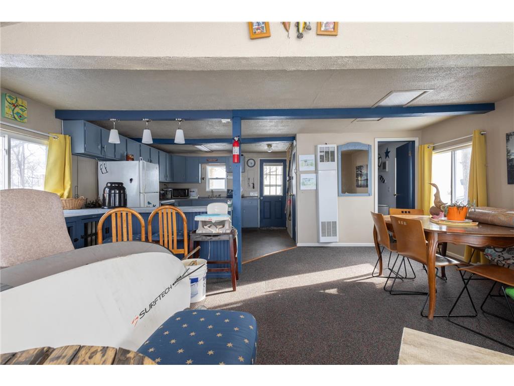 24932 Wall Lake Point Circle Fergus Falls MN 56537 - Wall 7110078 image6