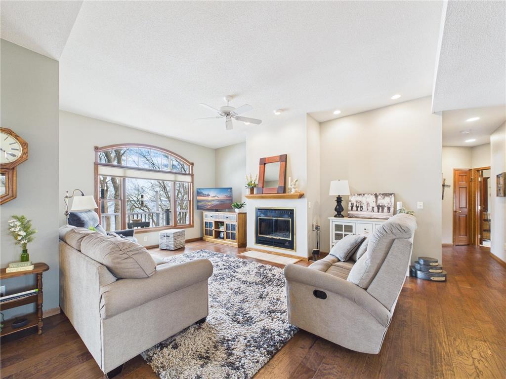 24934 214th Street Glenwood Twp MN 56334 - Minnewaska 7045281 image10