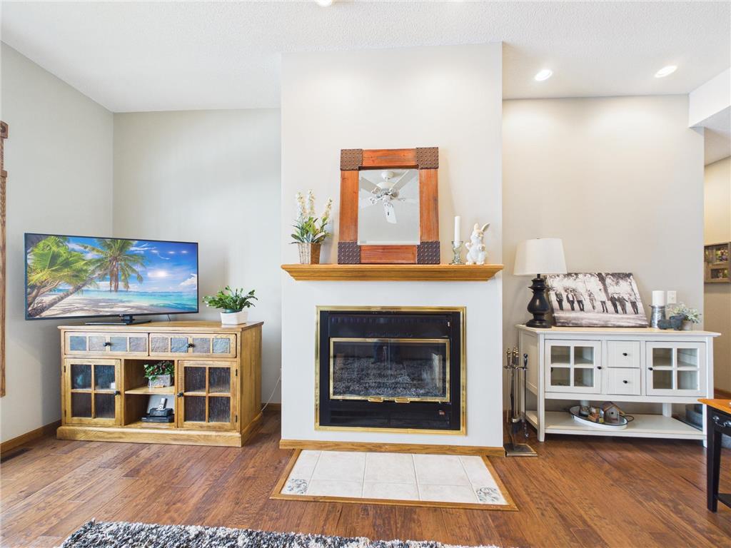 24934 214th Street Glenwood Twp MN 56334 - Minnewaska 7045281 image11