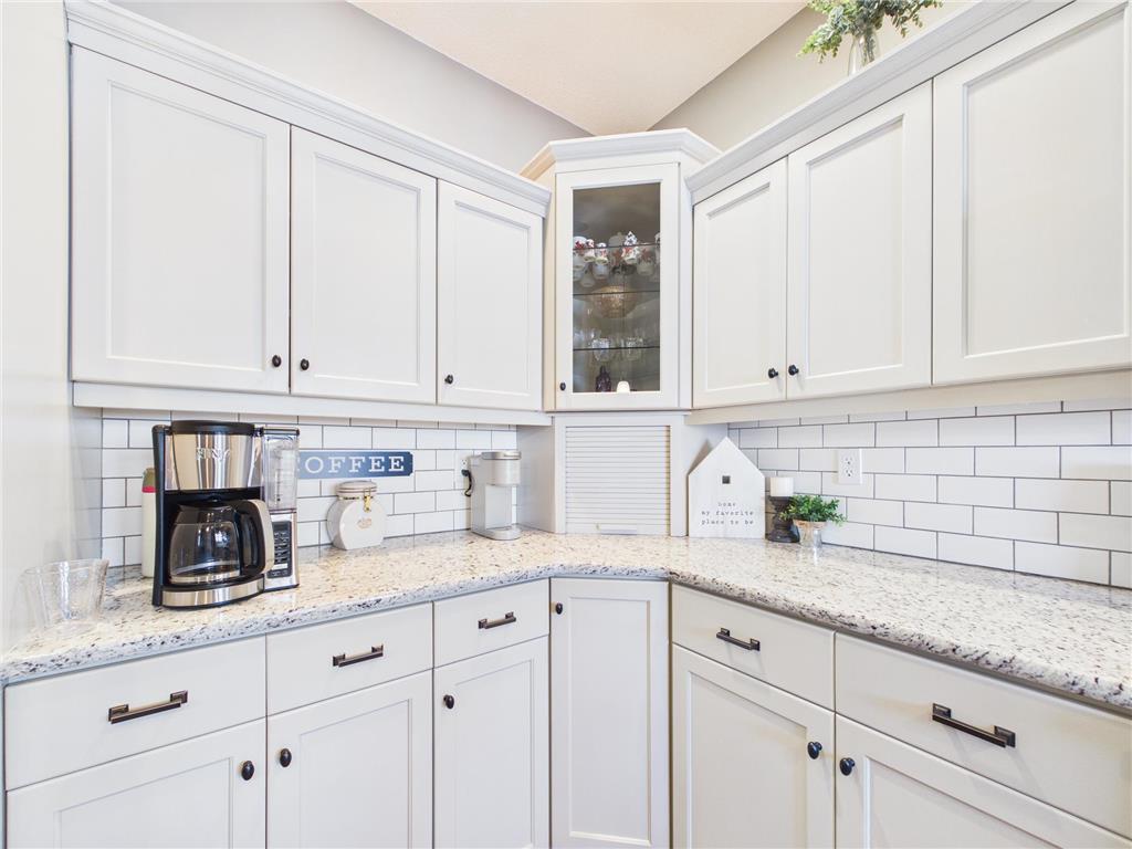 24934 214th Street Glenwood Twp MN 56334 - Minnewaska 7045281 image12