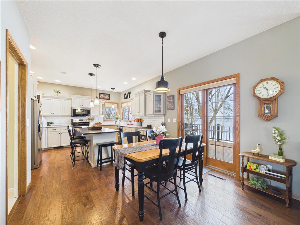 24934 214th Street Glenwood Twp MN 56334 - Minnewaska 7045281 image13