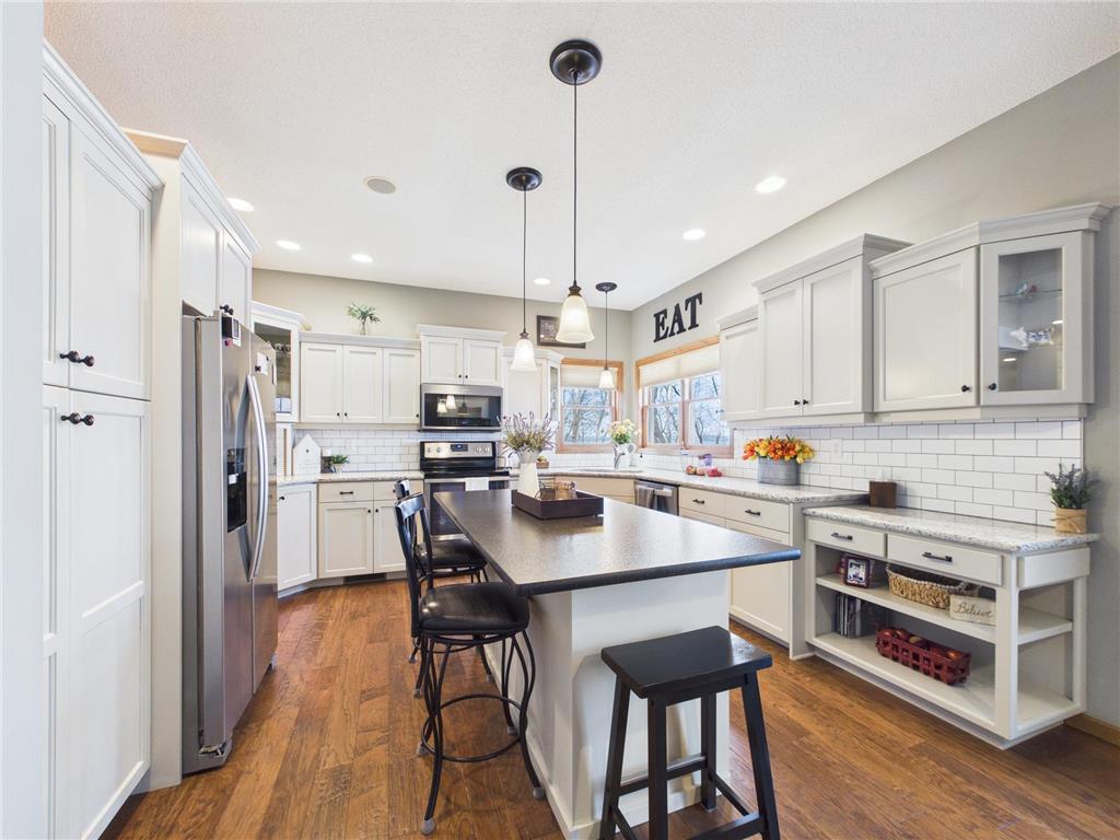 24934 214th Street Glenwood Twp MN 56334 - Minnewaska 7045281 image14