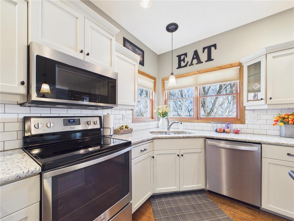 24934 214th Street Glenwood Twp MN 56334 - Minnewaska 7045281 image15