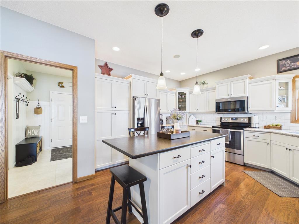 24934 214th Street Glenwood Twp MN 56334 - Minnewaska 7045281 image16