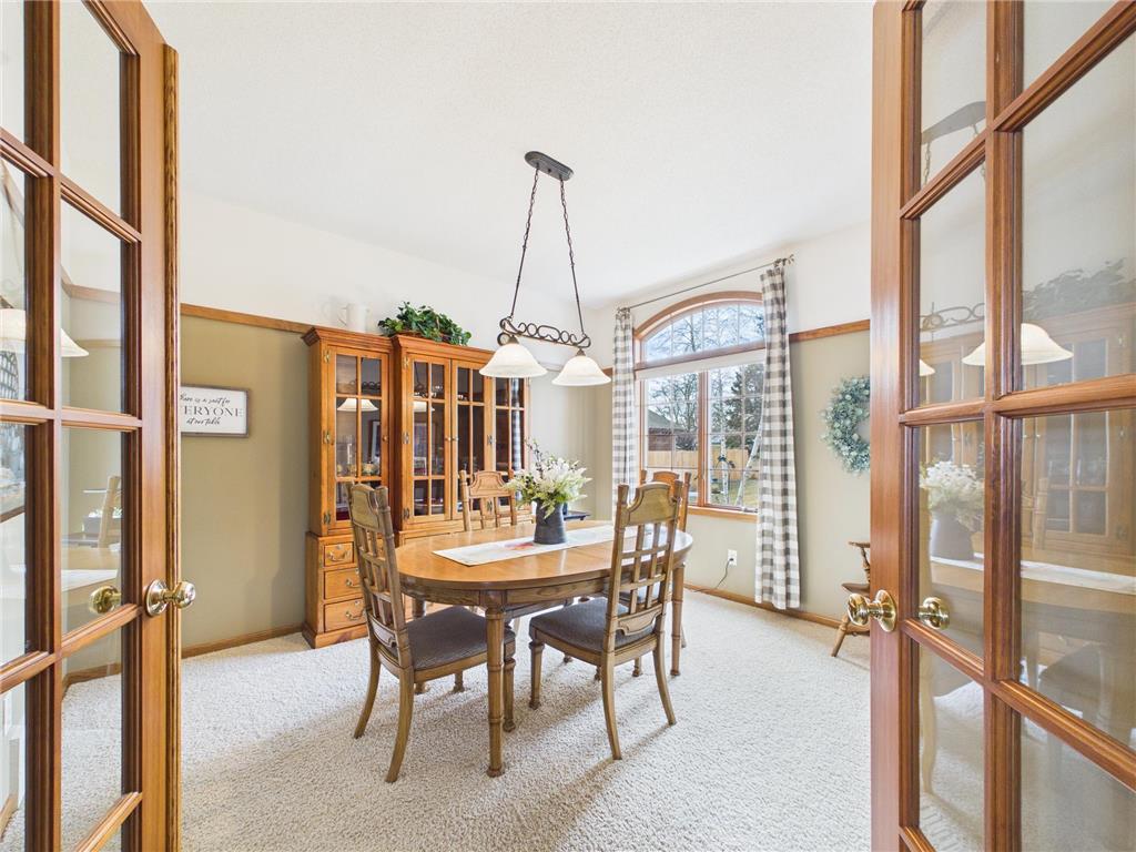 24934 214th Street Glenwood Twp MN 56334 - Minnewaska 7045281 image17