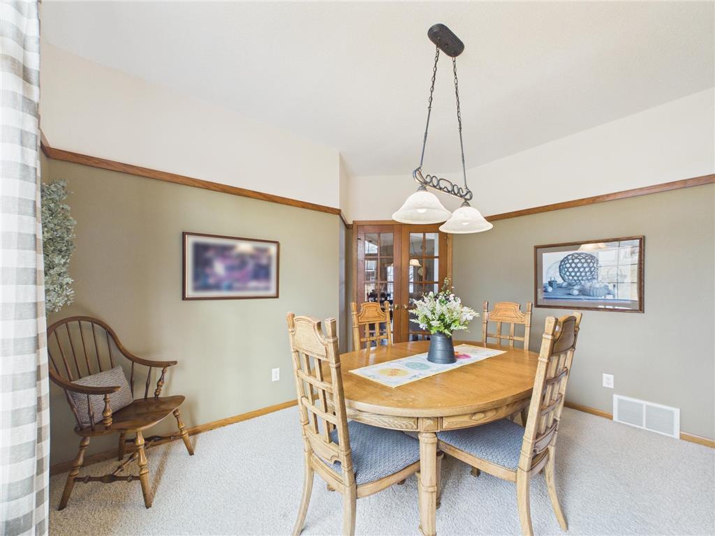 24934 214th Street Glenwood Twp MN 56334 - Minnewaska 7045281 image18