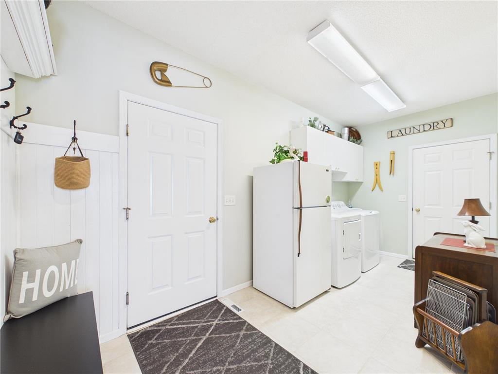 24934 214th Street Glenwood Twp MN 56334 - Minnewaska 7045281 image19