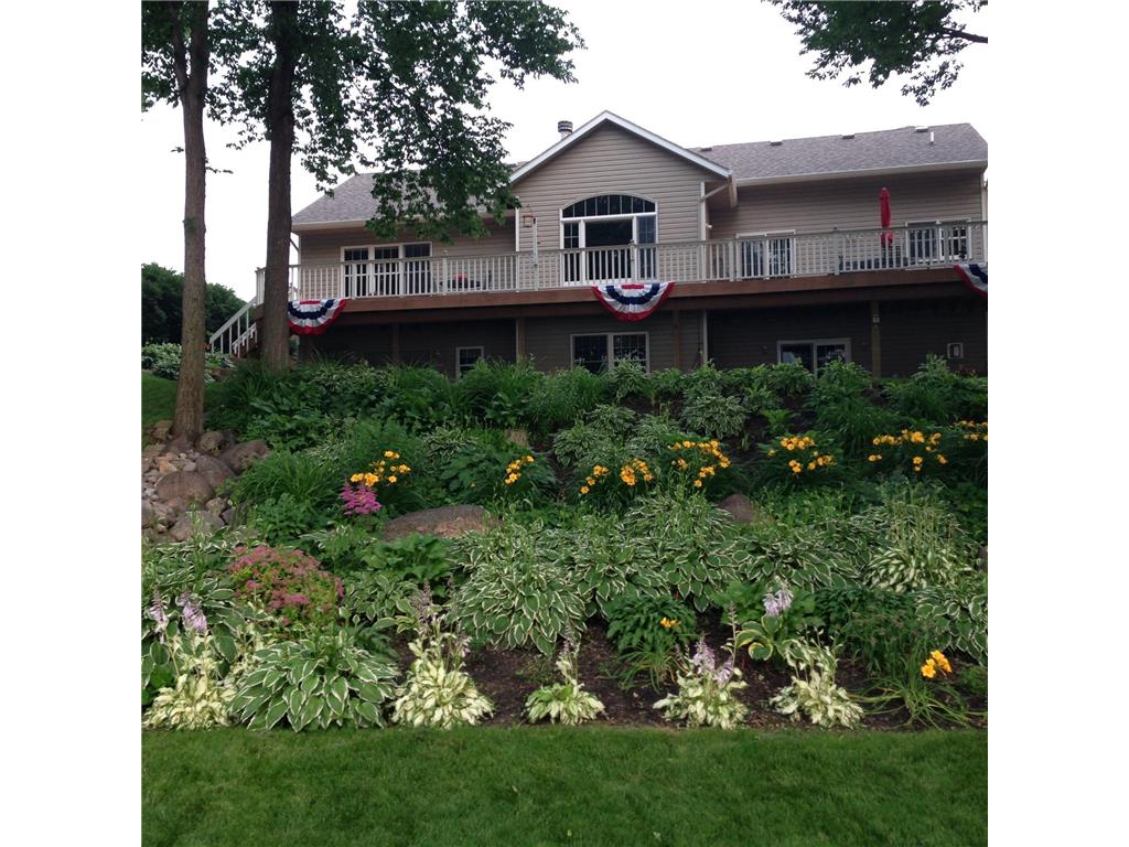 24934 214th Street Glenwood Twp MN 56334 - Minnewaska 7045281 image2