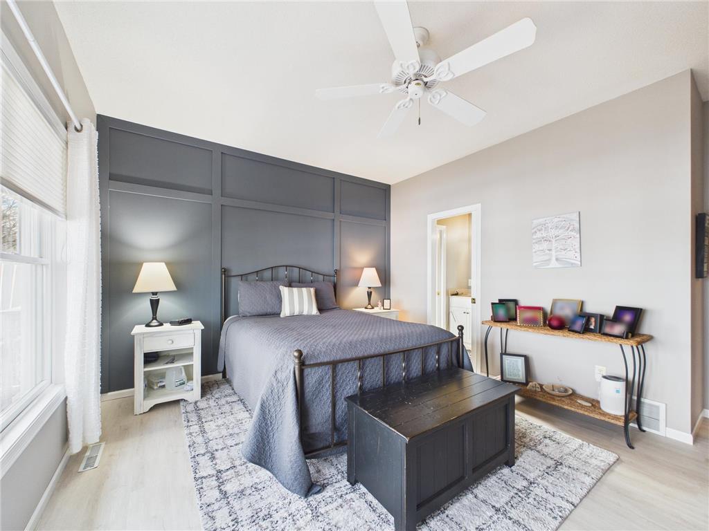 24934 214th Street Glenwood Twp MN 56334 - Minnewaska 7045281 image20