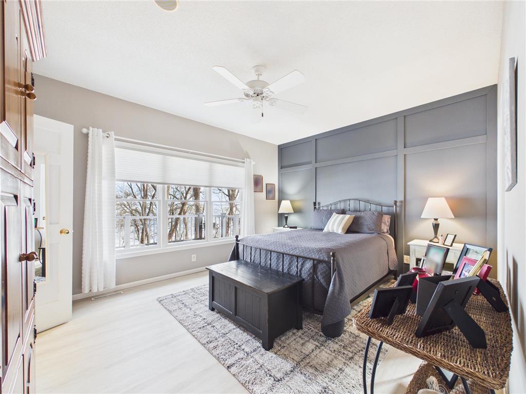 24934 214th Street Glenwood Twp MN 56334 - Minnewaska 7045281 image21