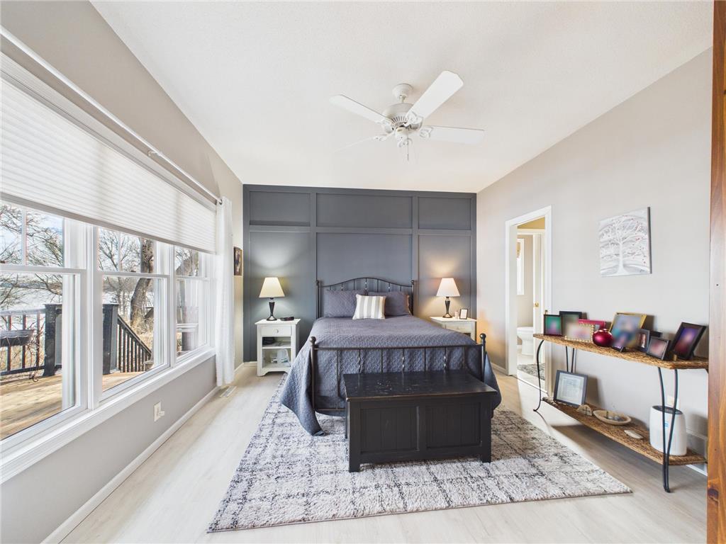 24934 214th Street Glenwood Twp MN 56334 - Minnewaska 7045281 image22