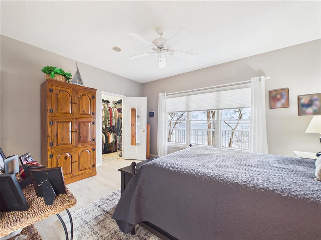 24934 214th Street Glenwood Twp MN 56334 - Minnewaska 7045281 image23