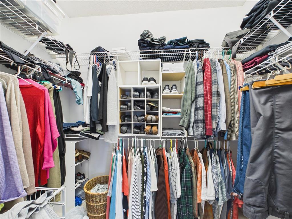 24934 214th Street Glenwood Twp MN 56334 - Minnewaska 7045281 image24