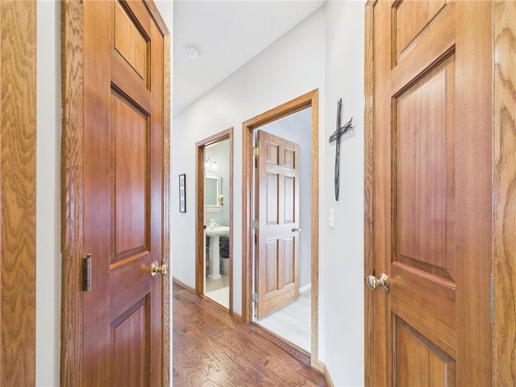 24934 214th Street Glenwood Twp MN 56334 - Minnewaska 7045281 image25