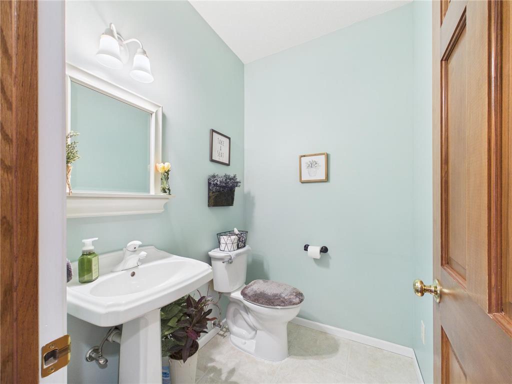 24934 214th Street Glenwood Twp MN 56334 - Minnewaska 7045281 image26