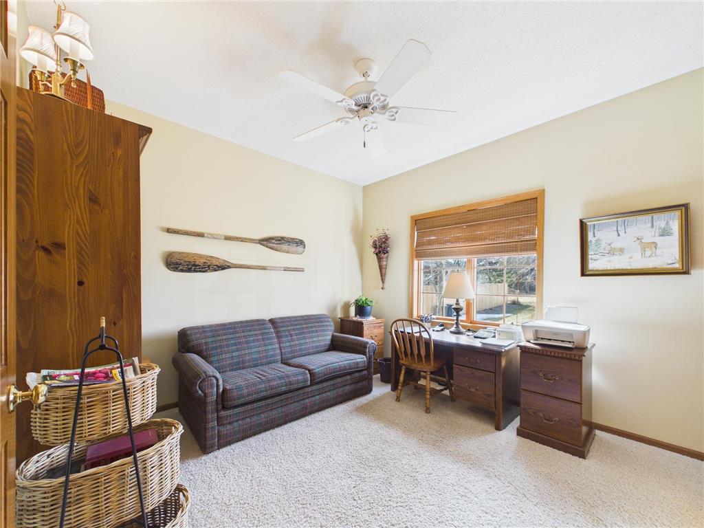 24934 214th Street Glenwood Twp MN 56334 - Minnewaska 7045281 image27